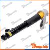 Amortisseur de suspension arrière pour VOLVO | A-VV-014, 31429978
